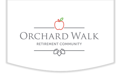 Orchard Walk Retirement Living